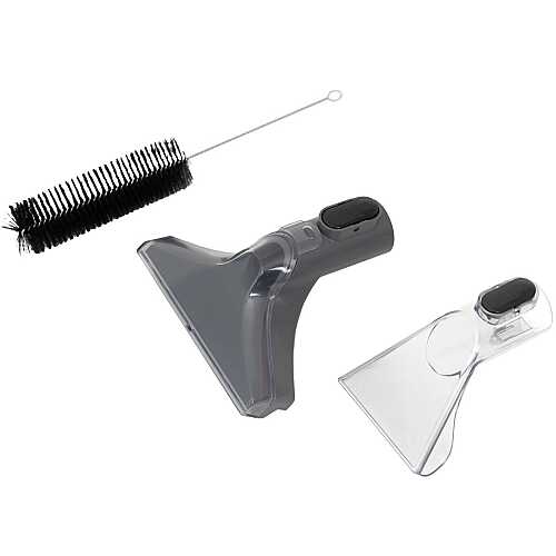 Spot Cleaner PR 1018 Staubsauger - 6
