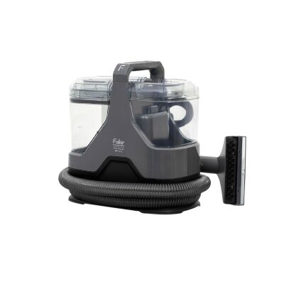 Spot Cleaner PR 1018 Vacuum Cleaner - Fakir