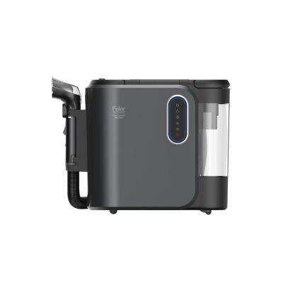 Spot Cleaner PR 7020 Dampf- & Vakuumreiniger - Fakir