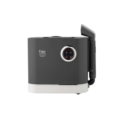 Spot Cleaner PR 8038 Steam & Vacuum Cleaner - Fakir