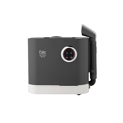 Spot Cleaner PR 8038 Steam & Vacuum Cleaner - 2