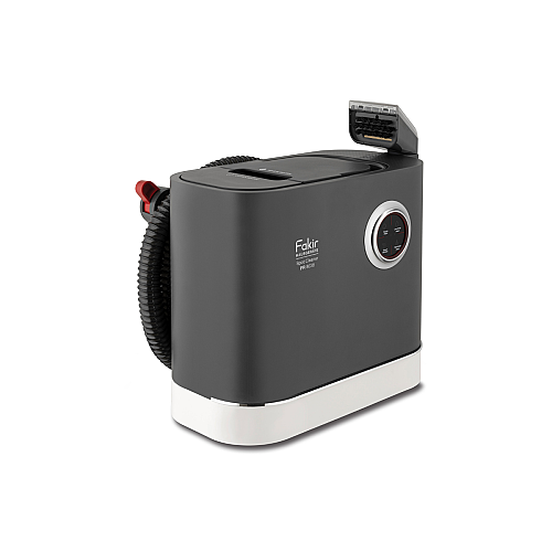 Spot Cleaner PR 8038 Steam & Vacuum Cleaner - 3