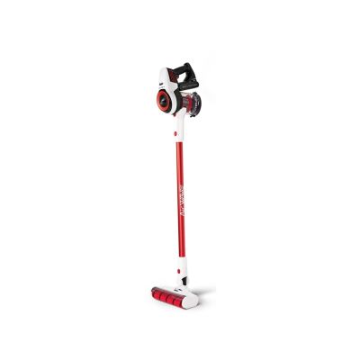 Starky Hsa 700 Cordless Stick Vacuum Cleaner - Fakir