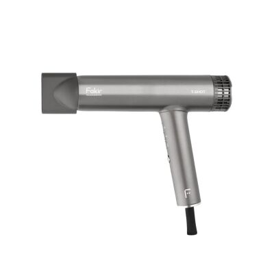 T-Shot Hair Dryer - Fakir