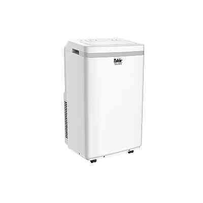 Trend AC 70 Portable Air Conditioner - Fakir