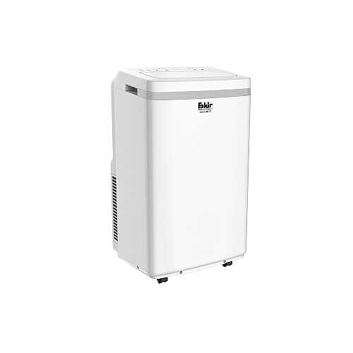 Trend AC 70 Mobile Klimaanlage - 2