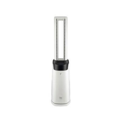 TVL 120S Tower Fan - Fakir