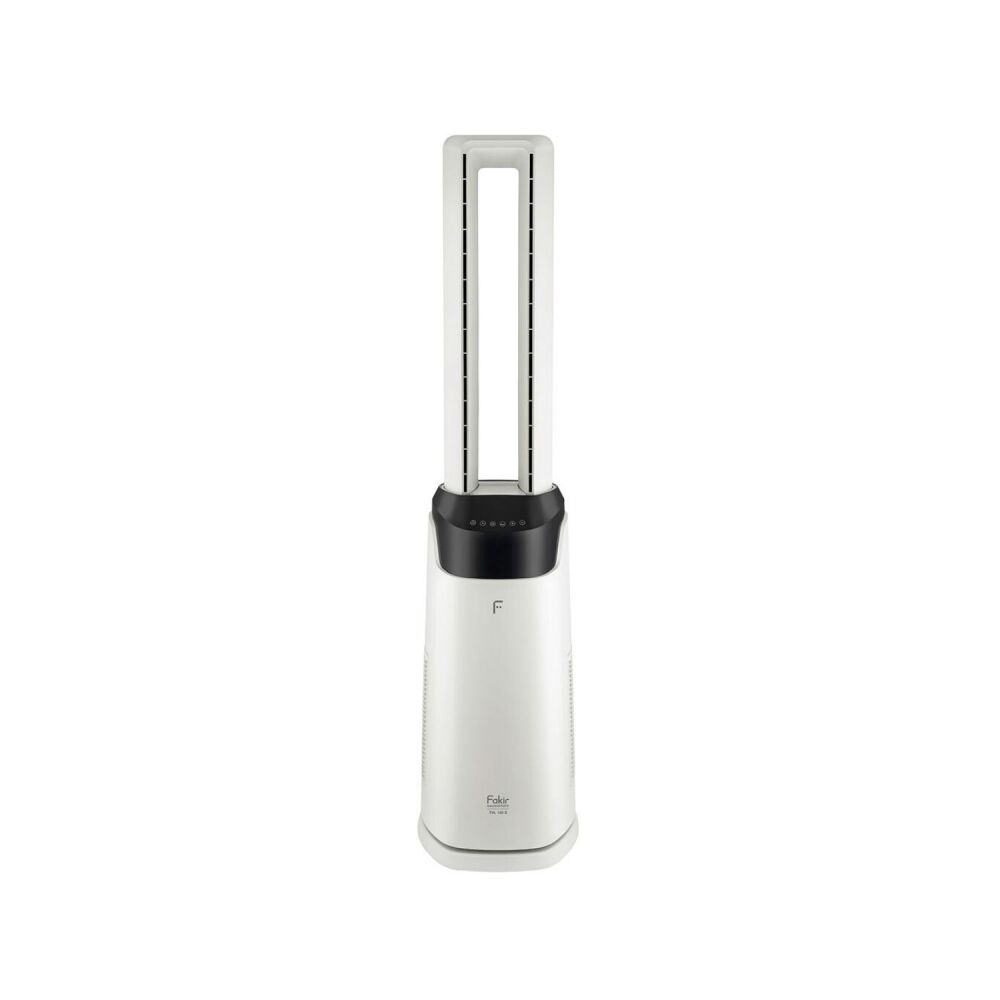 TVL 120S Tower Fan - 1