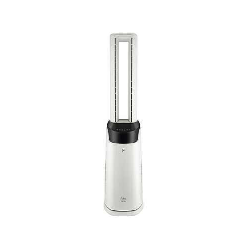 TVL 120S Tower Fan - 2
