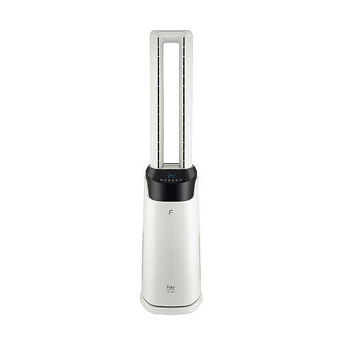 TVL 120S Tower Fan - 3