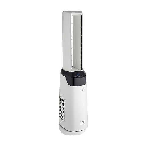 TVL 120S Tower Fan - 4