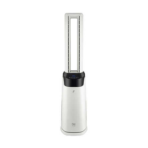 TVL 120S Tower Fan - 5