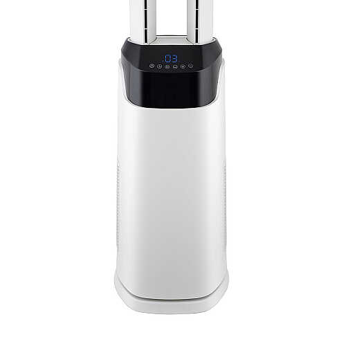 TVL 120S Tower Fan - 6