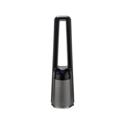 TVL 150S Multifunctional Tower Fan Anthracite - Fakir
