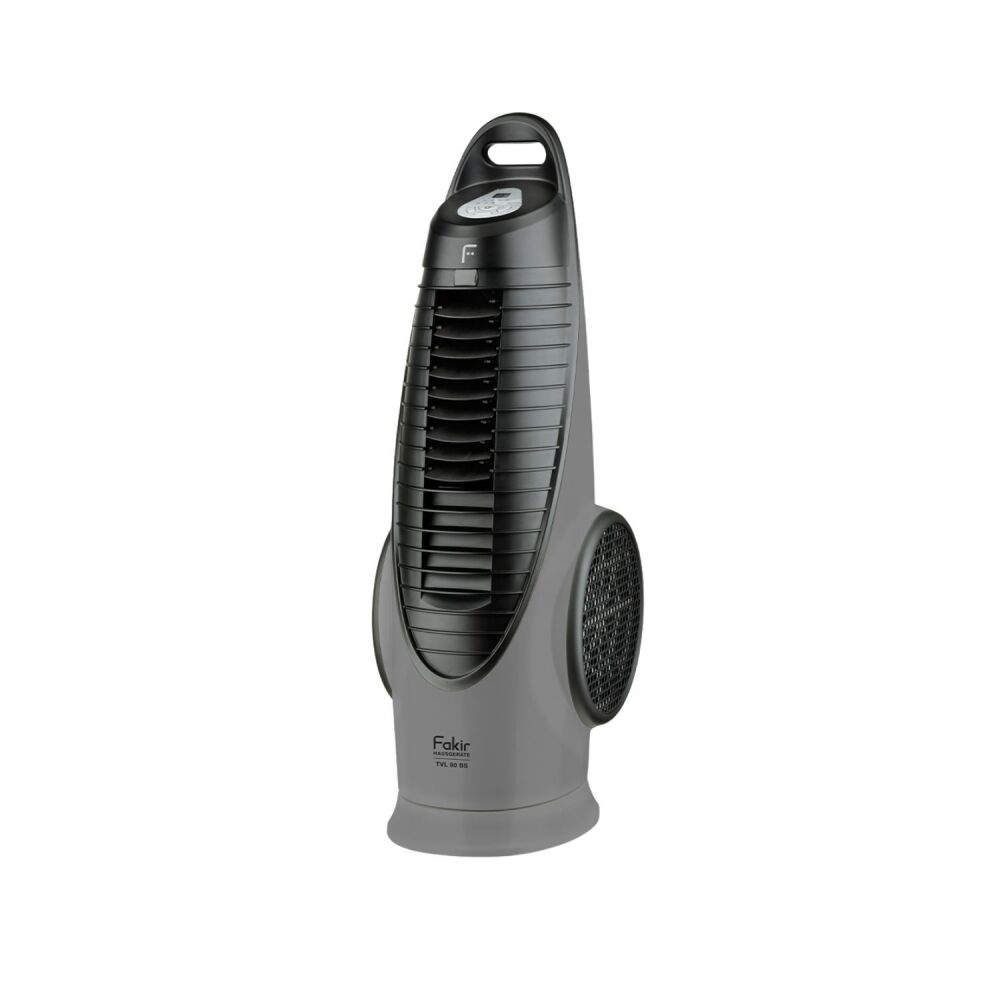 TVL 90BS Tower Fan - 1