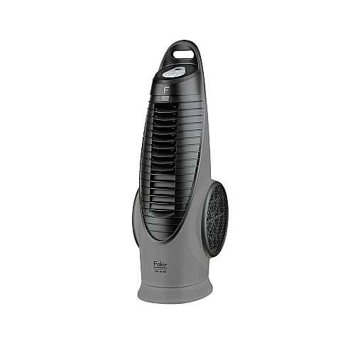 TVL 90BS Tower Fan - 2