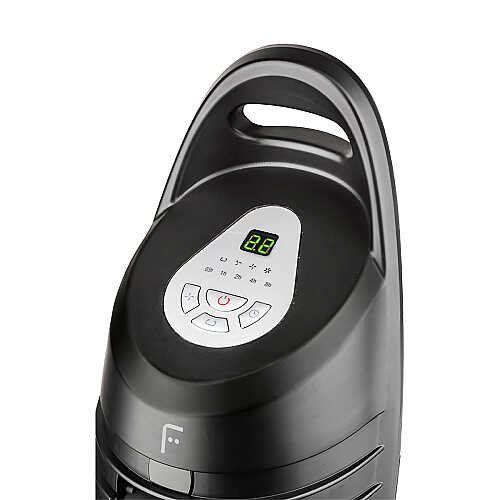 TVL 90BS Tower Fan - 3