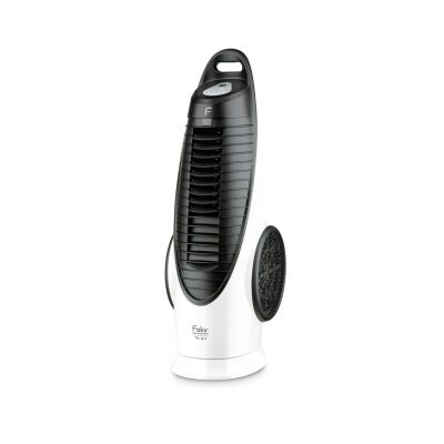 TVL 90S Tower Fan - Fakir