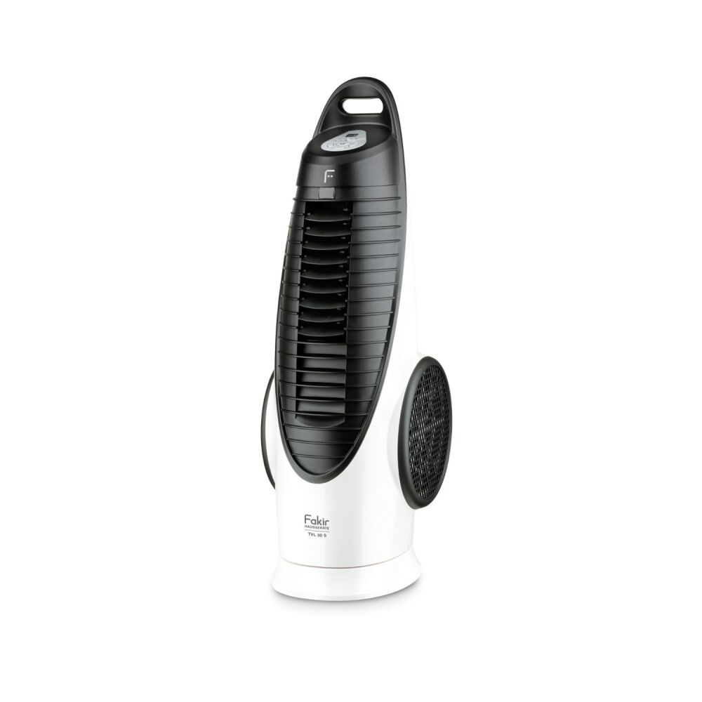 TVL 90S Tower Fan - 1