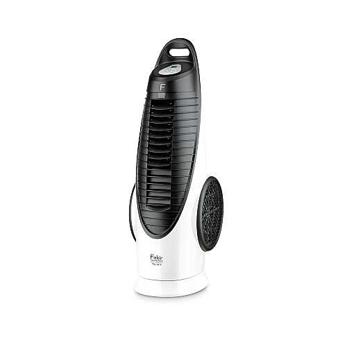 TVL 90S Tower Fan - 2