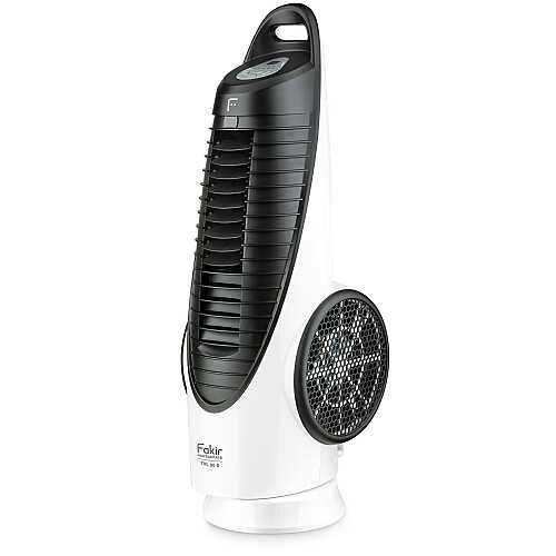 TVL 90S Tower Fan - 3