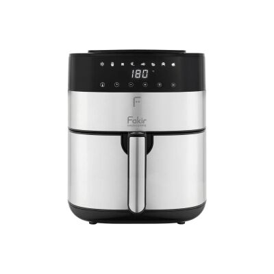 Uno Chefry Hot Air Fryer - Fakir