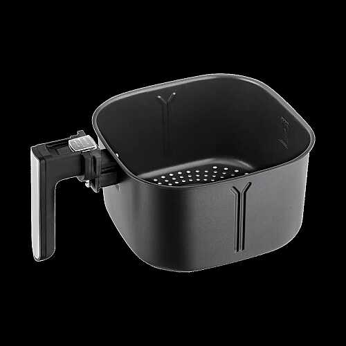 Uno Chefry Hot Air Fryer - 13