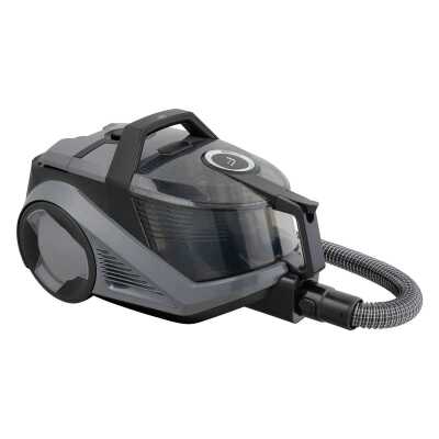 Vacuum Pro Bagless Vacuum Cleaner - Fakir