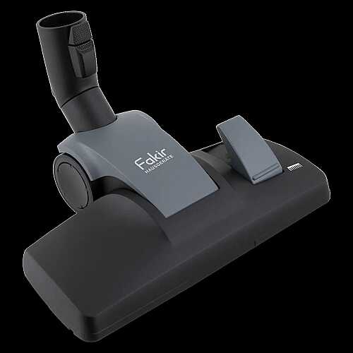 Vacuum Pro Bagless Vacuum Cleaner - 8