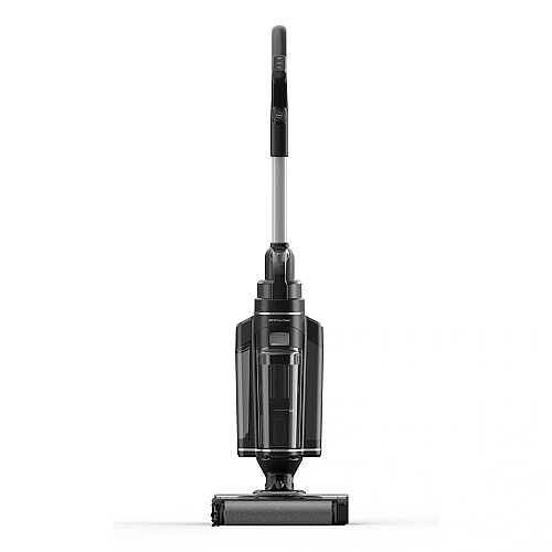 WD 6 Pure Clean 2-in-1 Cordless Stick Vacuum Cleaner - 4