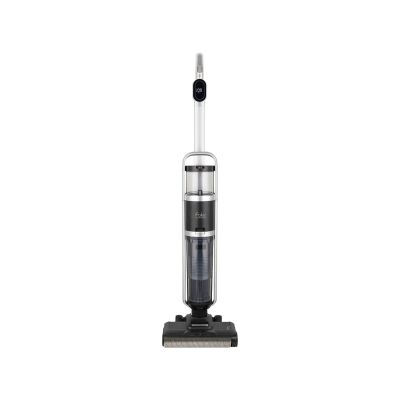 WD 7 Pure Clean 2-in-1 Cordless Stick Vacuum Cleaner - Fakir