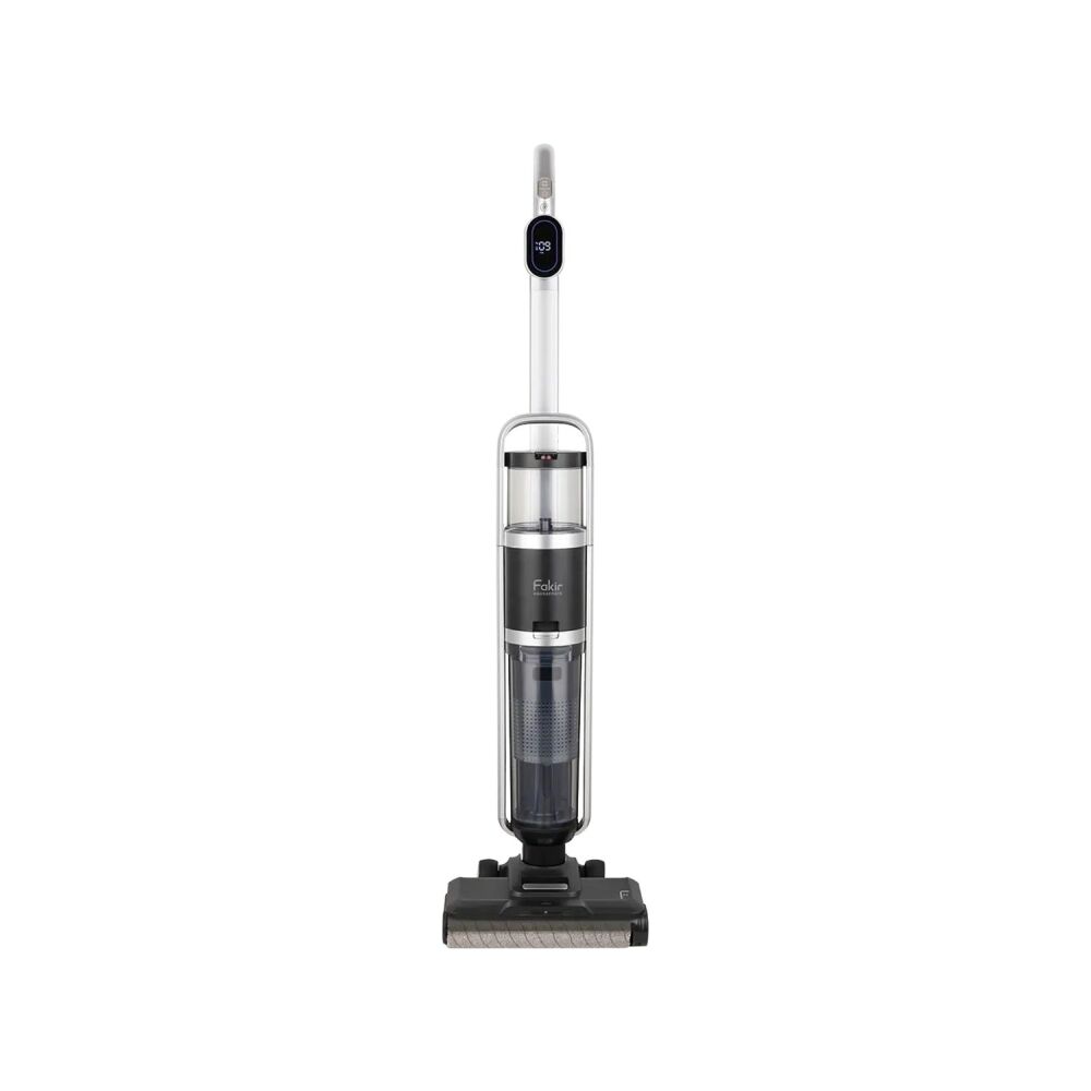 WD 7 Pure Clean 2-in-1 Cordless Stick Vacuum Cleaner - 1