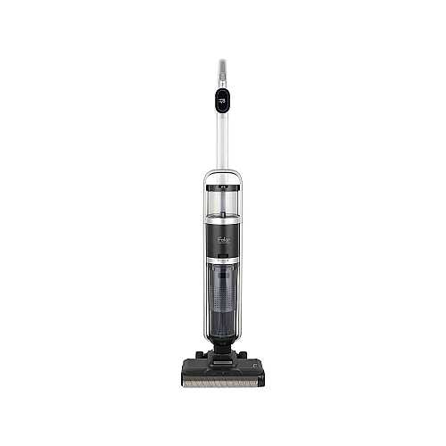 WD 7 Pure Clean 2-in-1 Cordless Stick Vacuum Cleaner - 2