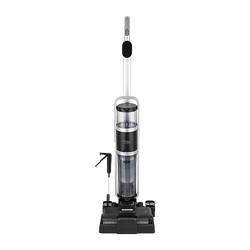 WD 7 Pure Clean 2-in-1 Cordless Stick Vacuum Cleaner - 3