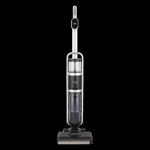 WD 7 Pure Clean 2-in-1 Cordless Stick Vacuum Cleaner - 4