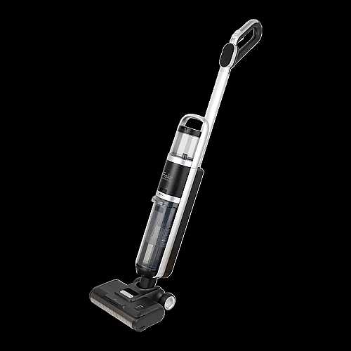 WD 7 Pure Clean 2-in-1 Cordless Stick Vacuum Cleaner - 5