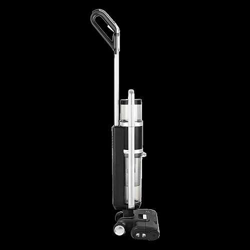 WD 7 Pure Clean 2-in-1 Cordless Stick Vacuum Cleaner - 6