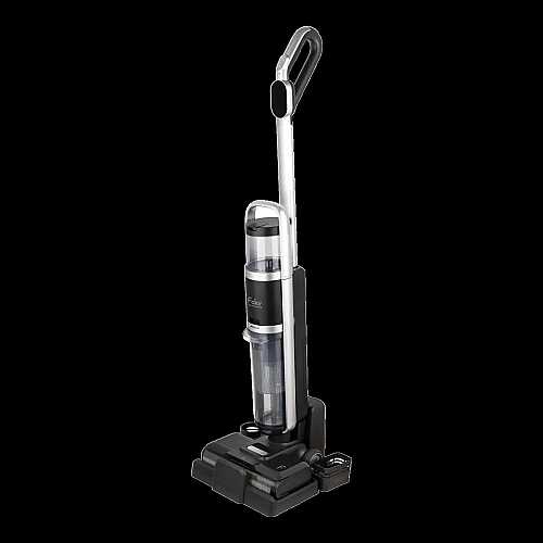 WD 7 Pure Clean 2-in-1 Cordless Stick Vacuum Cleaner - 7