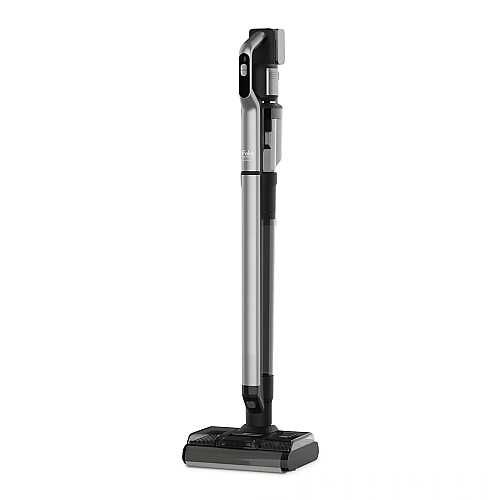 WD 9 Pure Clean 3-in-1 Cordless Stick Vacuum Cleaner - 3