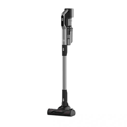 WD 9 Pure Clean 3-in-1 Cordless Stick Vacuum Cleaner - 4