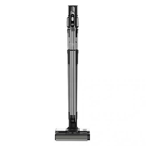 WD 9 Pure Clean 3-in-1 Cordless Stick Vacuum Cleaner - 5