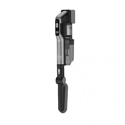 WD 9 Pure Clean 3-in-1 Cordless Stick Vacuum Cleaner - 6